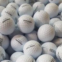 Bridgestone Used Golf Balls A-B Grade (4720212246610) (4938063773778)