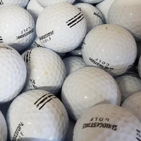 Bridgestone-Three-Stripe-Range-BC-Grade-Used-Golf-Balls-from-Golfball-Monster (4938063773778)
