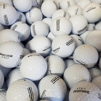 Bridgestone-Three-Stripe-Range-BC-Grade-Used-Golf-Balls-from-Golfball-Monster (4938063773778)