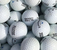 Callaway Range Used Golf Balls B Grade (4509263036498)