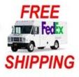 Shipping is FREE when you buy from us (4513416642642) (4632532844626) (4958571790418)