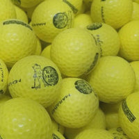 Srixon-Yellow-Logo-BC-Grand-Used-Golf-Balls-from-Golfball-Monster (4942850916434)