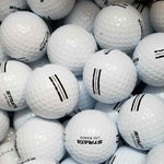 Strata Limited Flight BRAND NEW Golf Balls (4845219741778) (4847463366738)