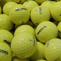 Titleist-Tour-Practice-Yellow-BC-Grade-Used-Golf-Balls-From-Golfball-Monster (4944705585234)